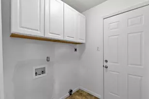 2956 Randy Ln, Farmers Branch, TX 75234 - Photo 21