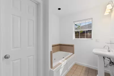 2956 Randy Lane, Farmers Branch, TX 75234 - Photo 15
