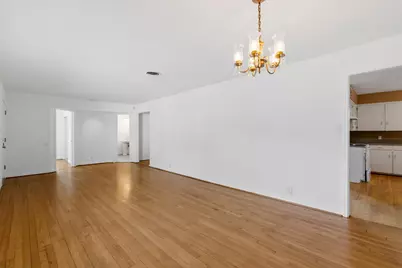 2956 Randy Lane, Farmers Branch, TX 75234 - Photo 3