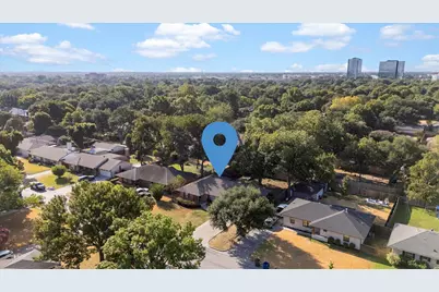 2956 Randy Lane, Farmers Branch, TX 75234 - Photo 25