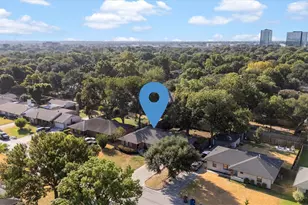 2956 Randy Ln, Farmers Branch, TX 75234 - Photo 25