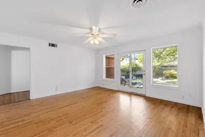 2956 Randy Lane, Farmers Branch, TX 75234 - Photo 5