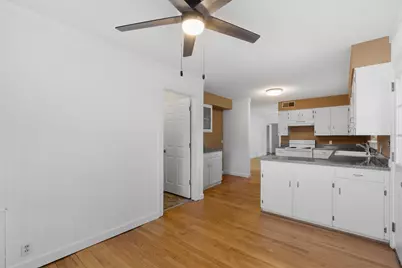 2956 Randy Lane, Farmers Branch, TX 75234 - Photo 11