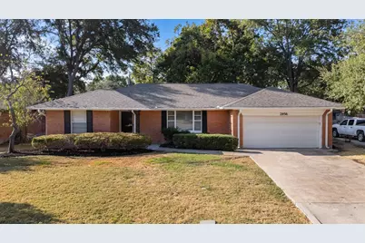 2956 Randy Lane, Farmers Branch, TX 75234 - Photo 1
