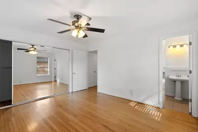 2956 Randy Lane, Farmers Branch, TX 75234 - Photo 19