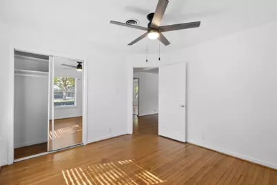 2956 Randy Lane, Farmers Branch, TX 75234 - Photo 13