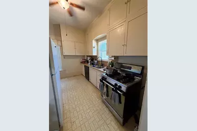 401 N Stratton Street, Seymour, TX 76380 - Photo 7