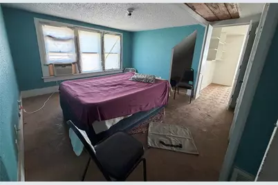 401 N Stratton Street, Seymour, TX 76380 - Photo 19