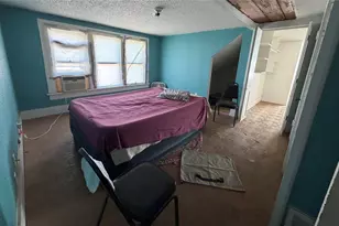 401 N Stratton St, Seymour, TX 76380 - Photo 19