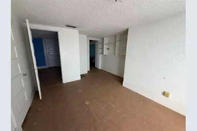 401 N Stratton Street, Seymour, TX 76380 - Photo 21