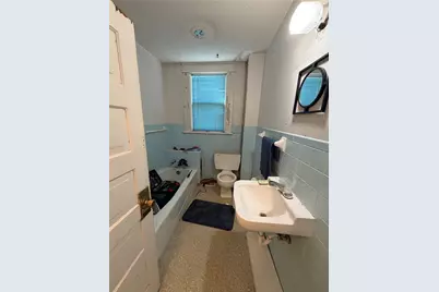 401 N Stratton Street, Seymour, TX 76380 - Photo 13