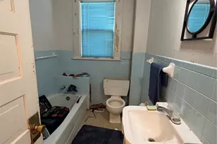 401 N Stratton St, Seymour, TX 76380 - Photo 13