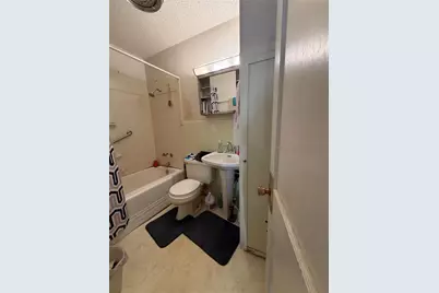 401 N Stratton Street, Seymour, TX 76380 - Photo 11
