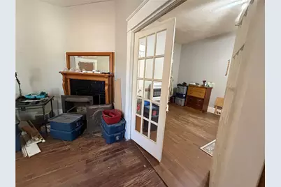 401 N Stratton Street, Seymour, TX 76380 - Photo 5