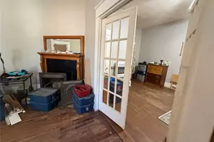 401 N Stratton St, Seymour, TX 76380 - Photo 5