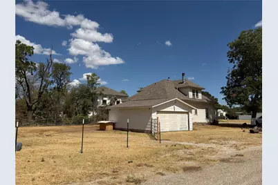 401 N Stratton Street, Seymour, TX 76380 - Photo 3