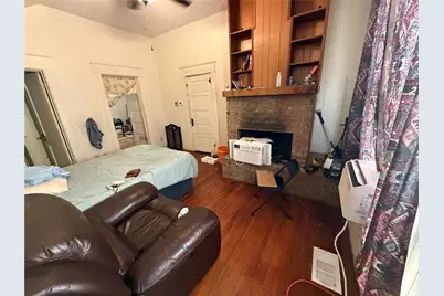 401 N Stratton Street, Seymour, TX 76380 - Photo 9