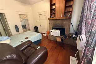 401 N Stratton St, Seymour, TX 76380 - Photo 9