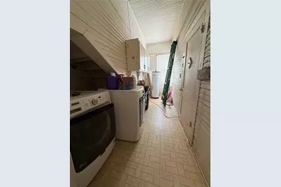 401 N Stratton Street, Seymour, TX 76380 - Photo 15