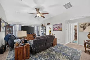 1318 Crossvine Dr, Anna, TX 75409 - Photo 23