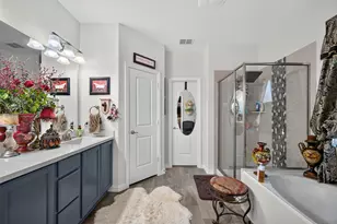 1318 Crossvine Dr, Anna, TX 75409 - Photo 21