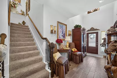 1318 Crossvine Drive, Anna, TX 75409 - Photo 5