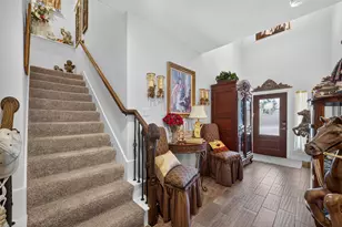 1318 Crossvine Dr, Anna, TX 75409 - Photo 5