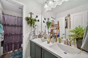 1318 Crossvine Dr, Anna, TX 75409 - Photo 29