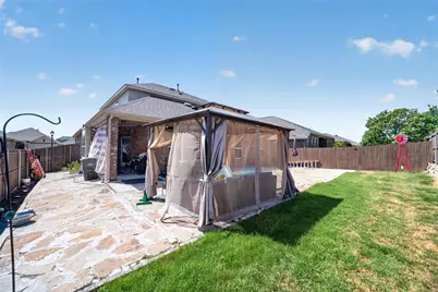1318 Crossvine Drive, Anna, TX 75409 - Photo 33