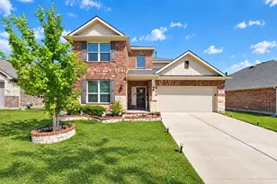 1318 Crossvine Dr, Anna, TX 75409 - Photo 1