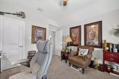 1318 Crossvine Drive, Anna, TX 75409 - Photo 31