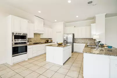 2618 Long Common, Rockwall, TX 75032 - Photo 5