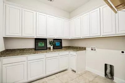 2618 Long Common, Rockwall, TX 75032 - Photo 19