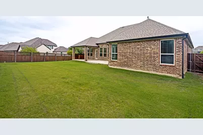 2618 Long Common, Rockwall, TX 75032 - Photo 23