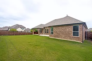 2618 Long Common, Rockwall, TX 75032 - Photo 23