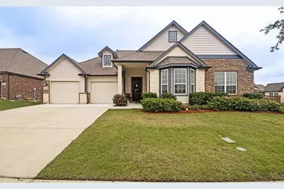2618 Long Common, Rockwall, TX 75032 - Photo 1