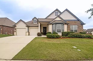 2618 Long Common, Rockwall, TX 75032 - Photo 1