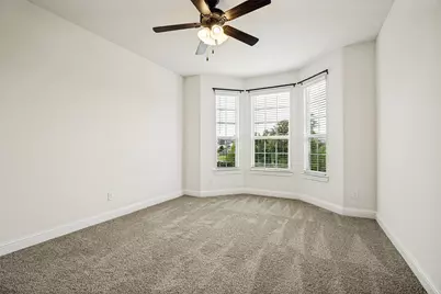 2618 Long Common, Rockwall, TX 75032 - Photo 15