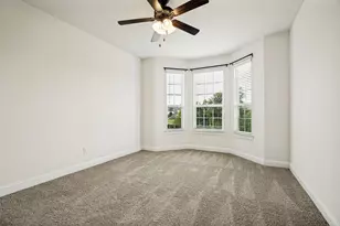2618 Long Common, Rockwall, TX 75032 - Photo 15