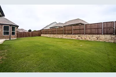 2618 Long Common, Rockwall, TX 75032 - Photo 21