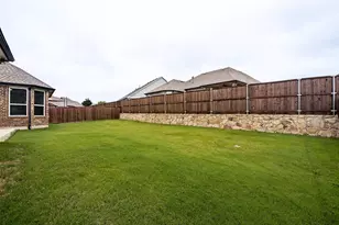 2618 Long Common, Rockwall, TX 75032 - Photo 21