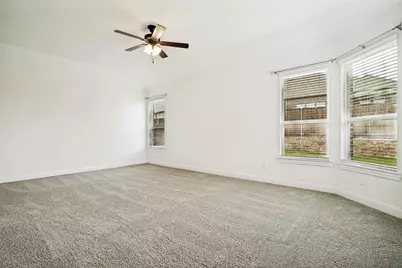 2618 Long Common, Rockwall, TX 75032 - Photo 11