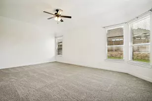 2618 Long Common, Rockwall, TX 75032 - Photo 11