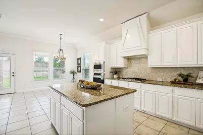 2618 Long Common, Rockwall, TX 75032 - Photo 3