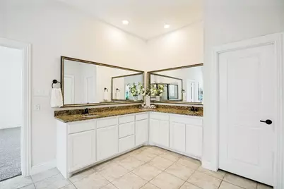 2618 Long Common, Rockwall, TX 75032 - Photo 13