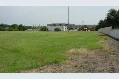 4412 San Marcus Drive, Mesquite, TX 75150 - Photo 1