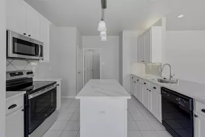 2024 Preston Trail, Forney, TX 75126 - Photo 5