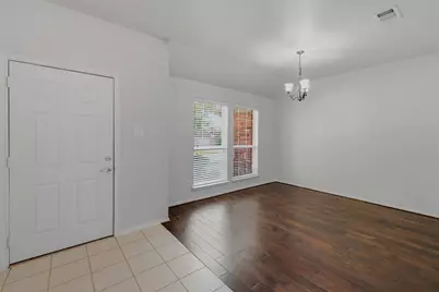 2024 Preston Trail, Forney, TX 75126 - Photo 3