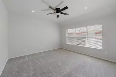 2024 Preston Trail, Forney, TX 75126 - Photo 9