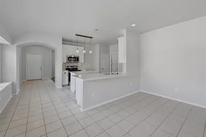 2024 Preston Trail, Forney, TX 75126 - Photo 7